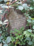 image of grave number 194225